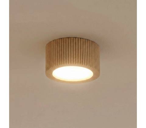 TK Lighting 11441