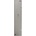 PROMET Оръжеен сейф gs 1 1423