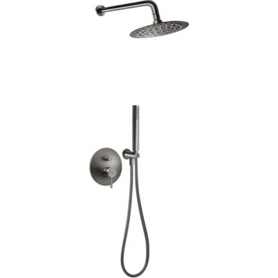 Novaservis BCK7PGM-SET1-S
