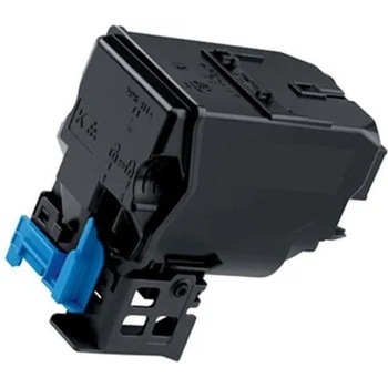 Image 1 of Compatible Тонер касета Konica Minolta TNP-51K / A0X5155 Съвместима 5000 стр