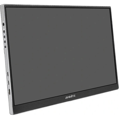 ANMITE A160W04