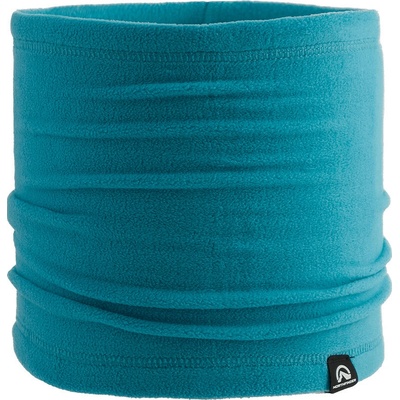Northfinder Lotir azureblue AS-0032OR