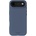 Holdit Калъф Holdit - Silicone, iPhone Air, Pacific Blue (7330985168031)