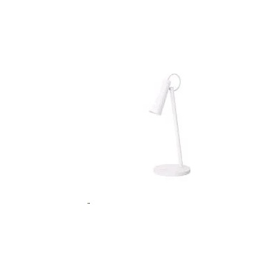 Xiaomi MUE4102TW