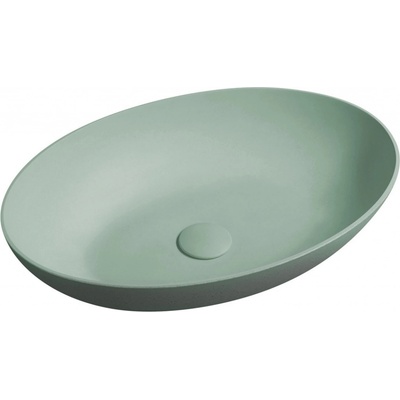 Sapho FORMIGO FG223