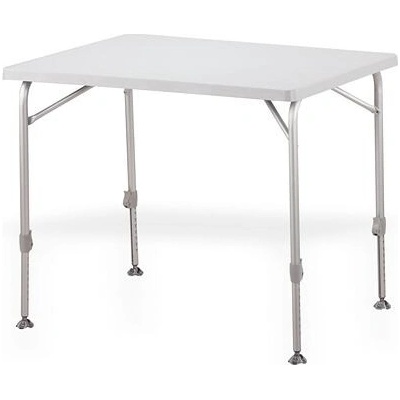 Westfield Outdoors Smart Star 611/440