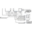 Image 1 of iiyama ProLite XUB2792UHSU-B5