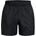 Under Armour 96 terrace woven xl
