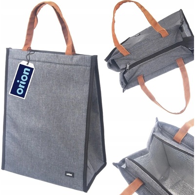ORION GRID 14l – Sleviste.cz