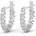 Swarovski 5562126