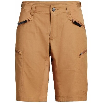 Lundhags dámske kraťasy Makke II Ws Shorts