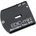 TSM Микро диктофон EDIC-mini Tiny B76 (Tiny B7)