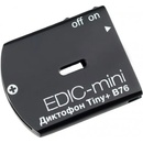 TSM Микро диктофон EDIC-mini Tiny B76 (Tiny B7)