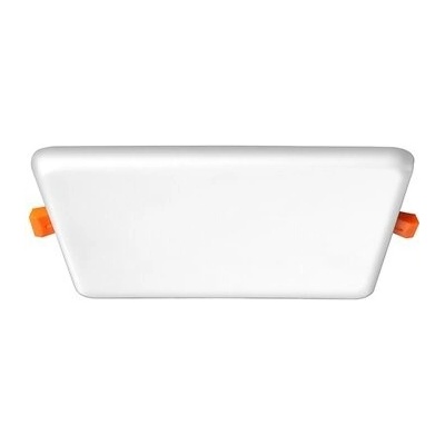 Panlux PN14300011