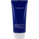 Pyunkang Yul Moisture Soothing Sun Cream SPF50+ PA++++ - Слънцезащитен крем 50мл