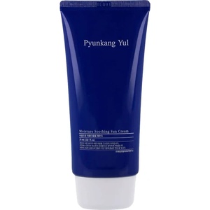 Pyunkang Yul Moisture Soothing Sun Cream SPF50+ PA++++ - Слънцезащитен крем 50мл