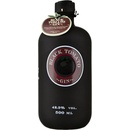 Black Tomato 42,3% 0,5 l (čistá fľaša)