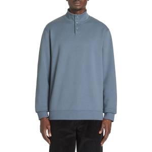 Celio Суитшърт Celio Jechavire Celio | Siv | МЪЖЕ | S