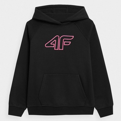 4F 4FJSS23TSWSF217 DEEP BLACK