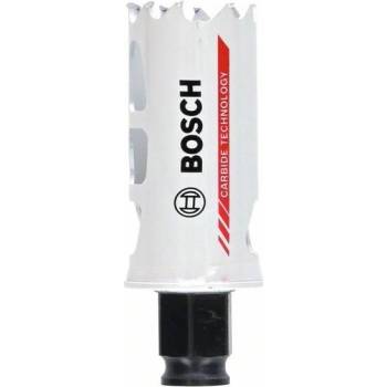 Bosch 2608594166