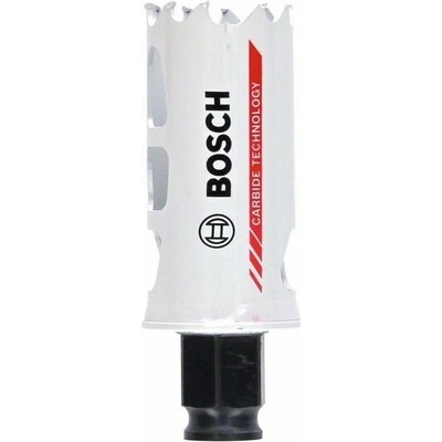 Bosch 2608594166