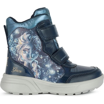 Geox J sveggen g. 33