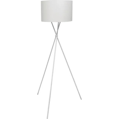 vidaXL 240902
