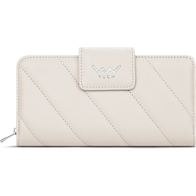 VUCH Zoreya Creme