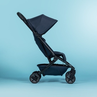Joolz Sport AER2 Dark Navy blue 2025