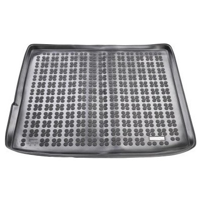 Rezaw-Plast Стелка за багажник за BMW 2 (F44) Gran Coupe (2019+) - upper floor - Rezaw Plast