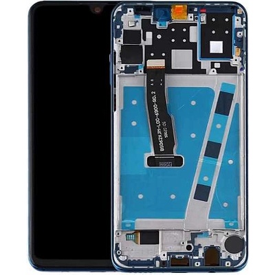 Huawei LCD дисплей за Huawei P30 Lite 48MP MAR-LX1A