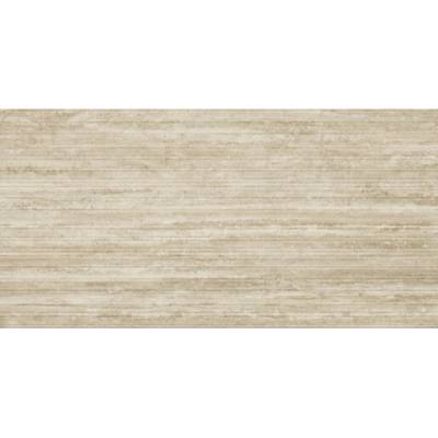 Pastorelli New Classic P011719 60 x 120 cm beige lines 1,44 m²