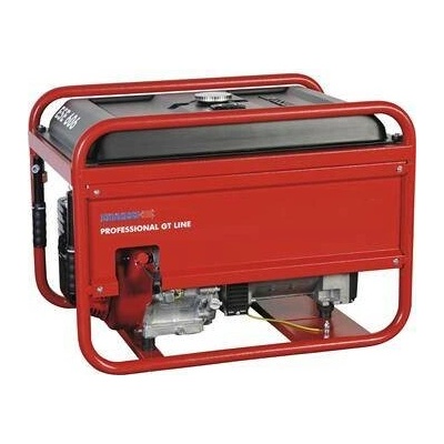 ENDRESS ESE 606 DHS-GT ES Duplex