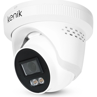 Kenik KG-4G30DAS-ILC (2,8 mm)