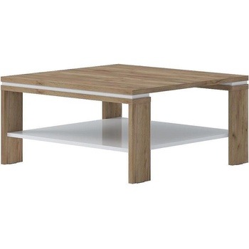 Холна маса Stela KLS