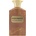 Gulf Orchid Highness 105ml за Жени