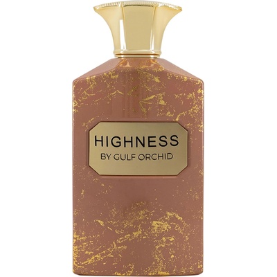 Gulf Orchid Highness 105ml за Жени