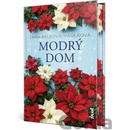 Modrý dom