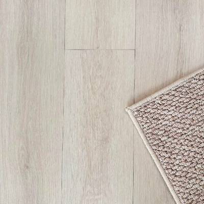 Nero Home SPC LQ5182-11 Topol 2,7082 m²