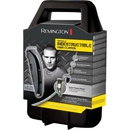 Remington HC 5880