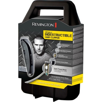 Remington HC 5880