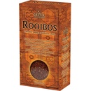 Grešík Rooibos 70 g
