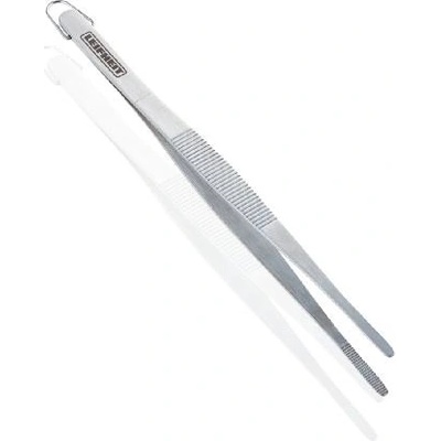 Leifheit Kuchyňská pinzeta 30cm