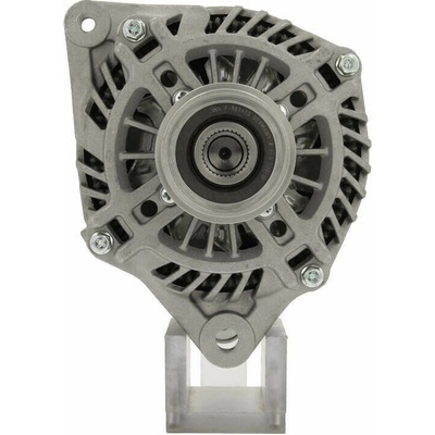 Alternátor BV PSH 165.919.150.130