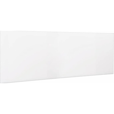DORIS Bílá magnetická tabule 3505 x 1205 mm