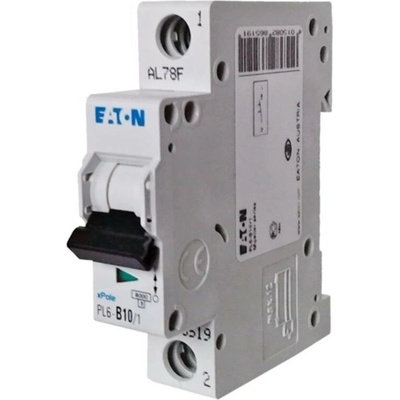 Eaton PL6-C13/1