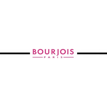 Bourjois Always Fabulous dlouhotrvající make-up SPF20 410 Golden Beige 30 ml