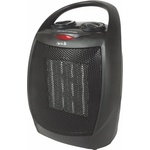 Arielli ACF-150