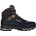 Lowa Обувки lady light gtx