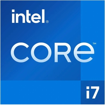 Intel Core i7-12700K CM8071504553828